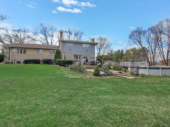5th image of 13300 S Stephen Dr