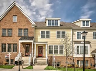 304 Osona Ln, Mars, PA 16046