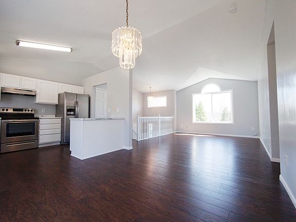 2nd image of 4842 71st Ave N