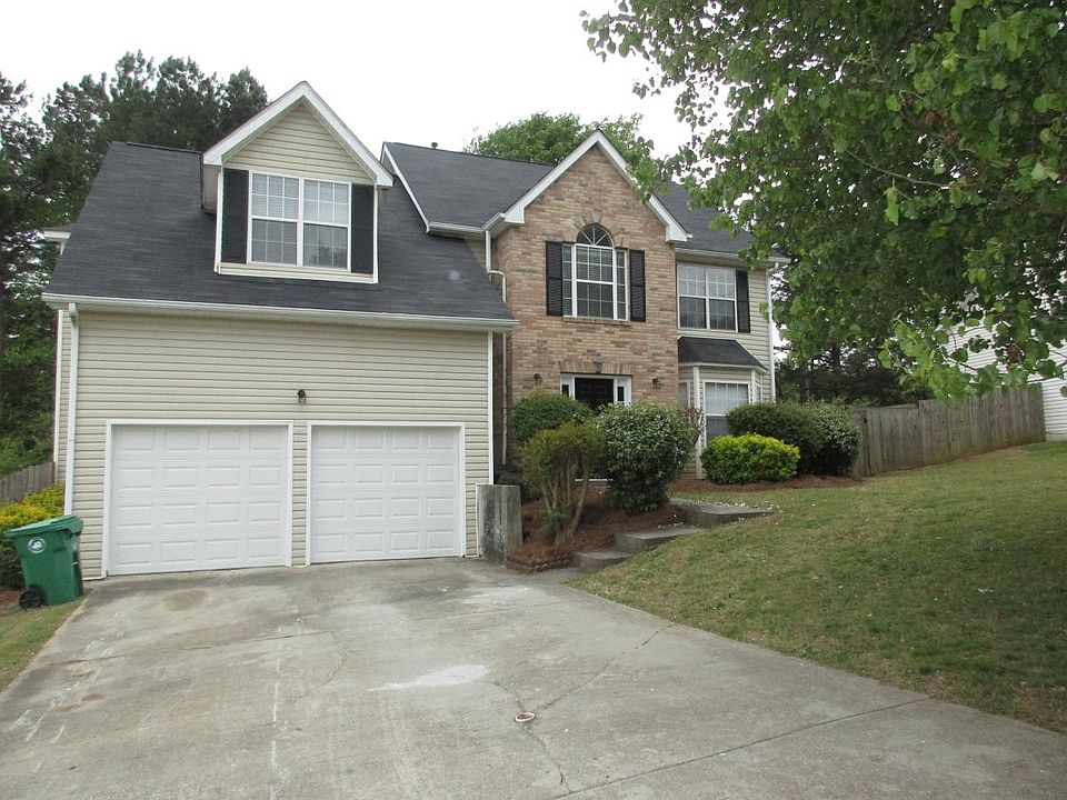 1st image of 6081 Waterton Dr