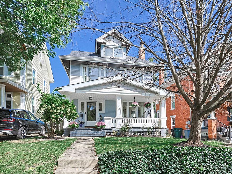 1st image of 2898 Victoria Ave