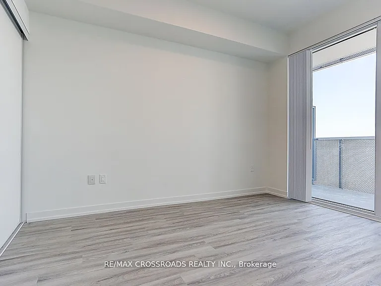 55 Cooper St #6906 — Photo 23