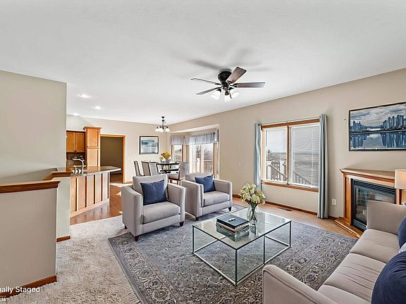 4th image of 1156 Cherokee St