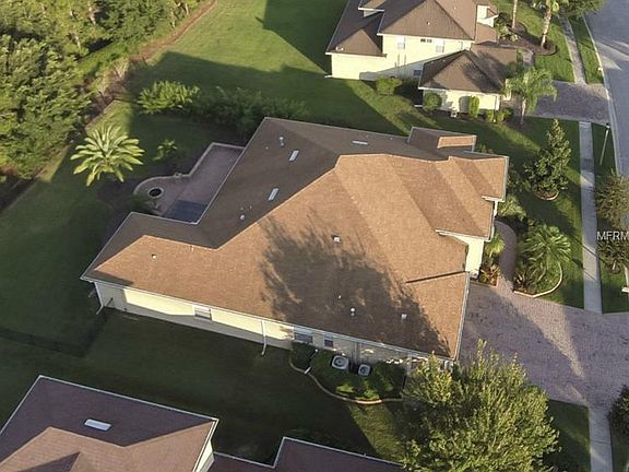 5th image of 21553 Draycott Way