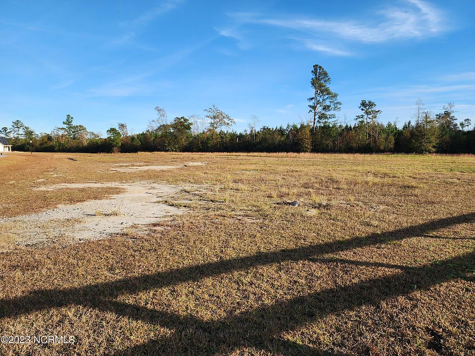 1st image of 531 Alden Drive SE LOT 10