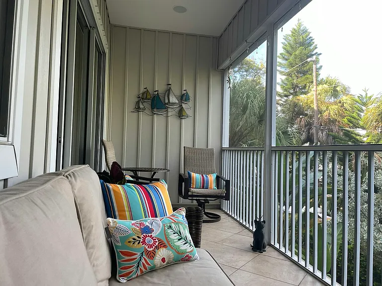 85 The Cove Way — Photo 25