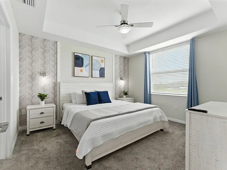 Paradox Cir — Photo 15