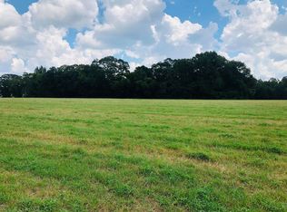 Mill Street Ext, Lucedale, MS 39452