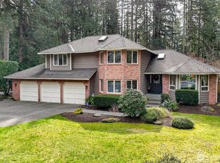 17131 SE 329th St, Auburn, WA