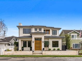1828 Pine St, Huntington Beach, CA 92648