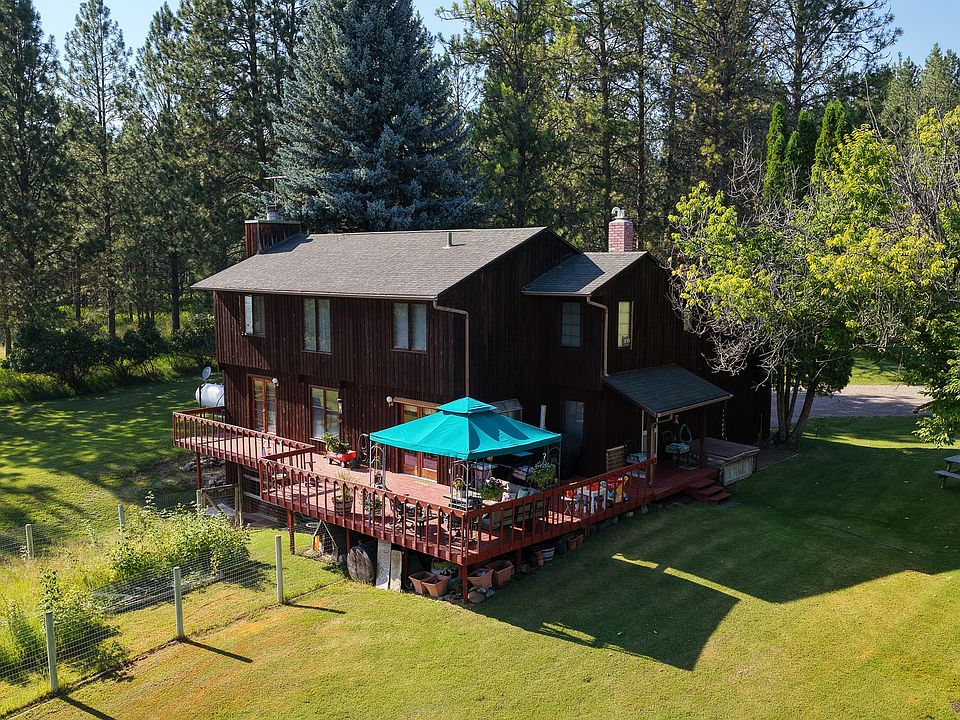 1st image of 18925 Appaloosa Ln