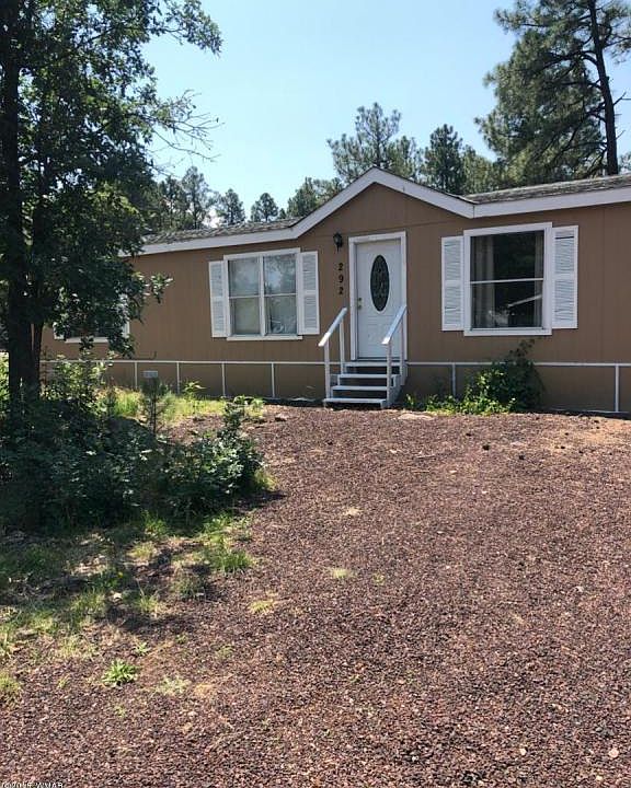 1st image of 292 Shoreline Dr