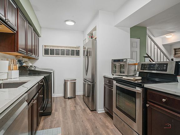 4th image of 2138 N Heather Ln #41D