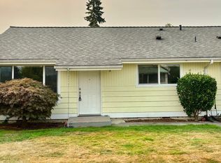 31811 W Morrison St, Carnation, WA 98014