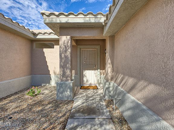 5th image of 15798 W CINNABAR Drive