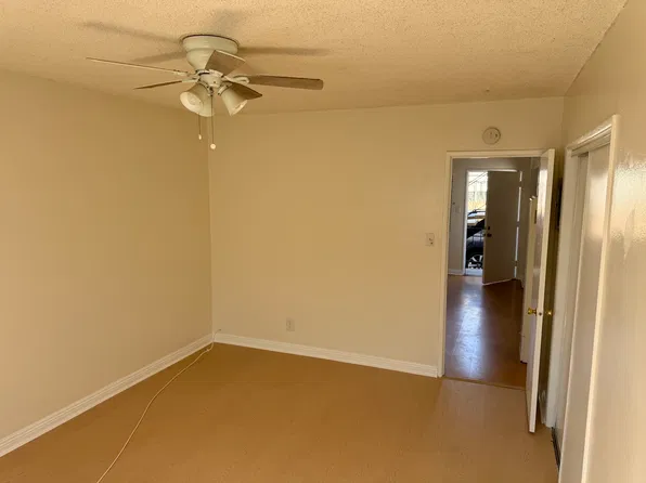 11314 Firmona Ave APT C, Inglewood, CA 90304