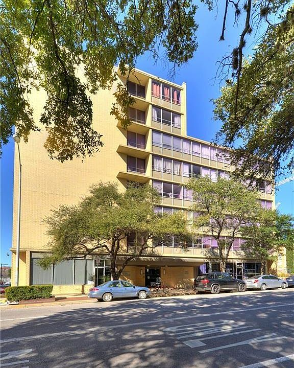 1st image of 1800 Lavaca St #A-606