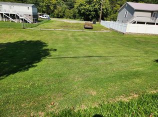 43774 State Highway 194 E, Freeburn, KY 41528