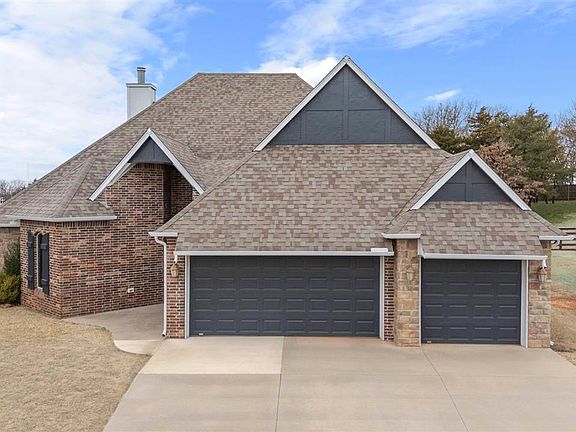 2nd image of 4802 Aloysius Dr