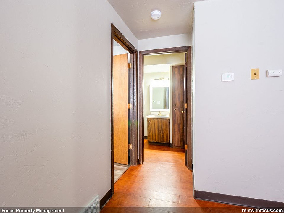 1st image of 2265 Farlin Ave #6