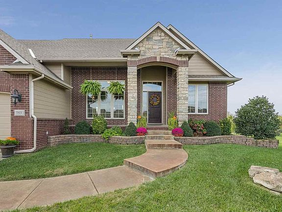 5th image of 753 N Woodstone Dr