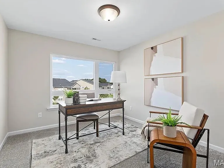 44 Pheasant Ring Dr — Photo 12