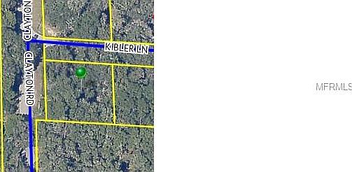 1st image of Kibler Ln