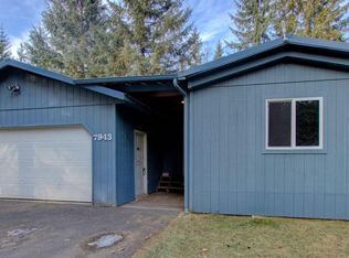 7943 Gladstone St, Juneau, AK 99801