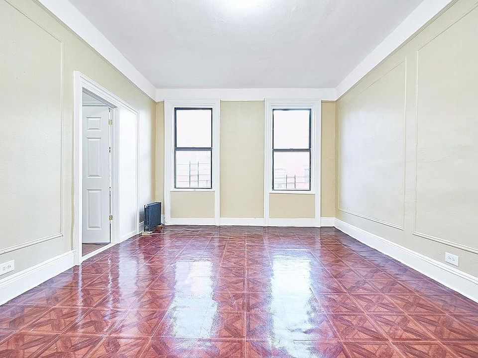 1st image of 545 W 146th St APT 56