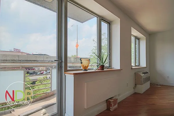 Rented by Next Door Realty NYC | media 20