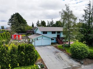 2919 B Ave, Anacortes, WA