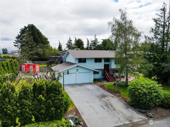 2919 B Avenue, Anacortes, WA 98221