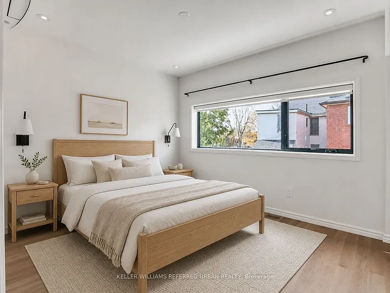 101R Pendrith St — Photo 28