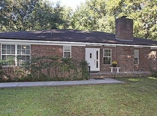 12810 Lem Turner Rd, Jacksonville, FL 32218