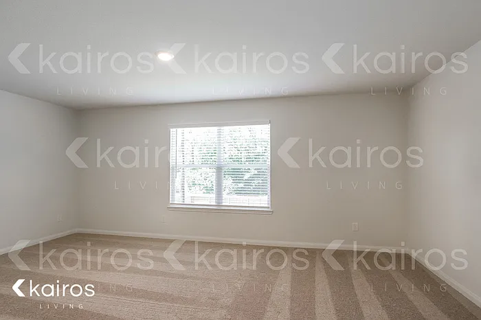 10631 Hillside Creek Dr — Photo 6