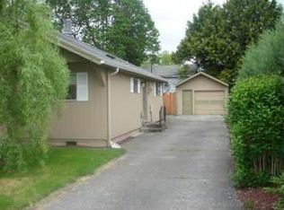 871 120th St S, Tacoma, WA 98444