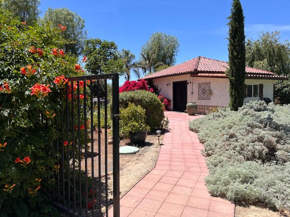 (undisclosed Address)