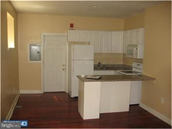 3rd image of 1769 Frankford Ave APT 5