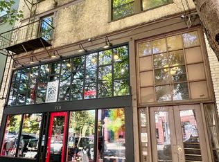 713 E Pike St #201, Seattle, WA 98122