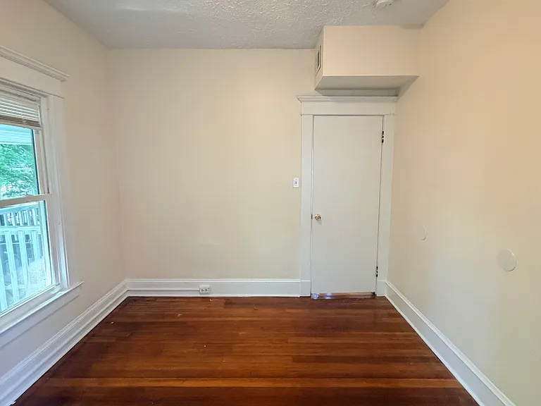 252 Goffe Ter #2-0 — Photo 12