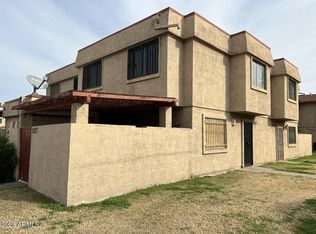 3957 W Reade Ave, Phoenix, AZ 85019