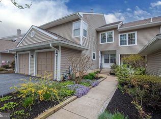 240 Windsor Ct #240, Glen Mills, PA 19342