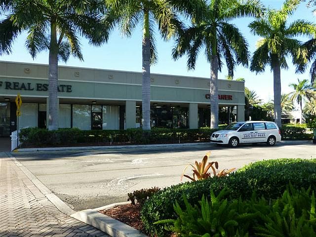 1st image of 3601 NE 163rd St