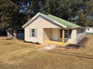 26773 Highway 69, Jasper, AL 35504