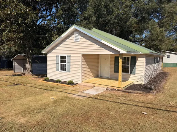 26773 Highway 69, Jasper, AL 35504