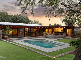 4324 E Stanford Dr, Phoenix, AZ 85018