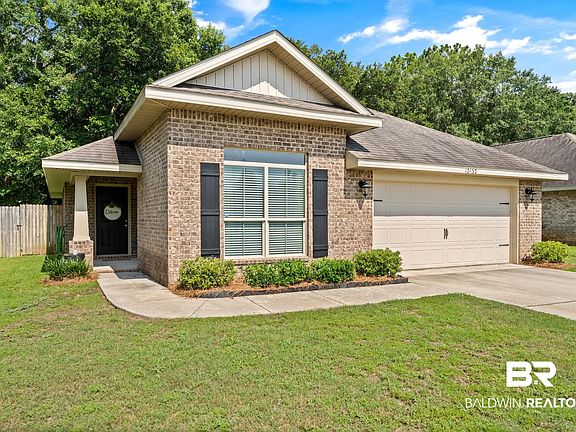 2nd image of 12432 Copperwood Dr