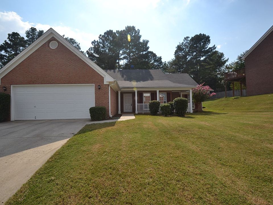 1st image of 2565 Freemans Walk Dr