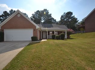 2565 Freemans Walk Dr, Dacula, GA 30019