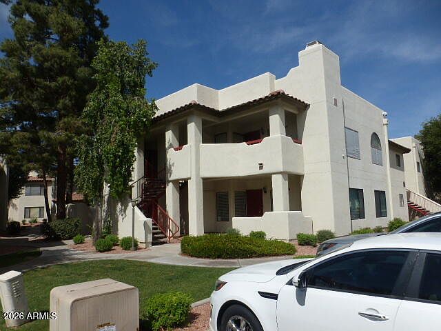 1st image of 750 E NORTHERN Avenue #1153